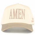 AMEN Trucker Hat
