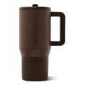 Chestnut HydroJug 20 oz Traveler Tumbler