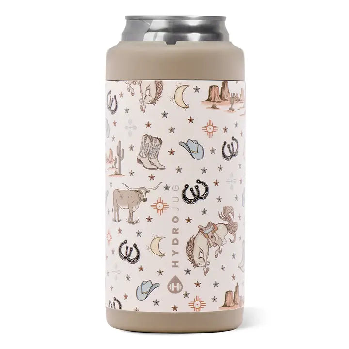 Mesa HydroJug 16 oz Standard Can Cooler