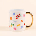 Amalfi Morning Mug