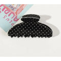 Beau Hair Clip