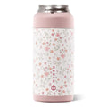 Magnolia HydroJug 12 oz Slim Can Cooler